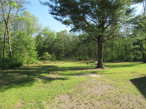 4867 E 36th St, Newaygo, MI 49337 photo 4