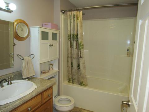 4867 E 36th St, Newaygo, MI 49337 photo 6