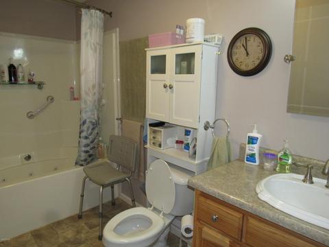 4867 E 36th St, Newaygo, MI 49337 photo 14