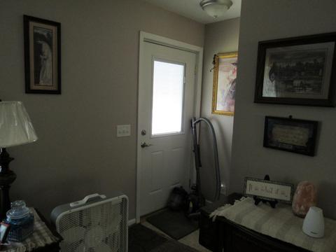 4867 E 36th St, Newaygo, MI 49337 photo 11