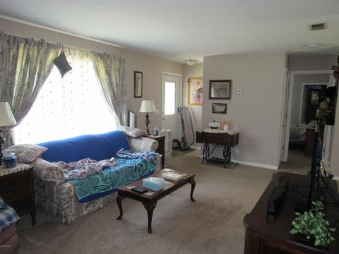 4867 E 36th St, Newaygo, MI 49337 photo 9
