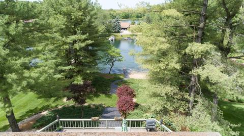 155 S Lake Doster Dr, Plainwell, MI 49080 photo 87