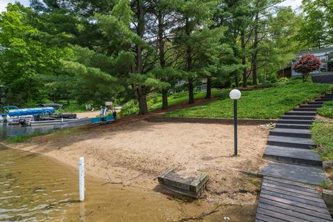 155 S Lake Doster Dr, Plainwell, MI 49080 photo 80