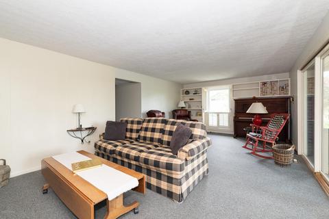 155 S Lake Doster Dr, Plainwell, MI 49080 photo 49