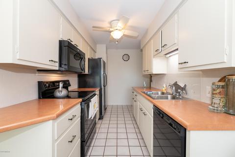 155 S Lake Doster Dr, Plainwell, MI 49080 photo 18