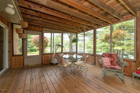 155 S Lake Doster Dr, Plainwell, MI 49080 photo 51