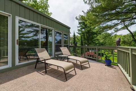 155 S Lake Doster Dr, Plainwell, MI 49080 photo 63