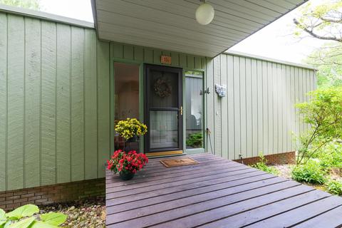 155 S Lake Doster Dr, Plainwell, MI 49080 photo 3