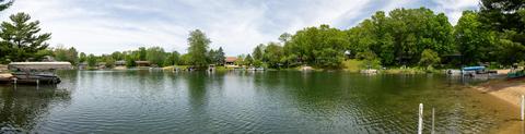 155 S Lake Doster Dr, Plainwell, MI 49080 photo 82