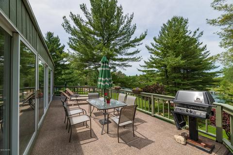 155 S Lake Doster Dr, Plainwell, MI 49080 photo 62