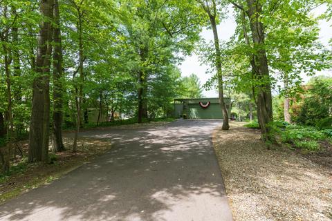 155 S Lake Doster Dr, Plainwell, MI 49080 photo 84