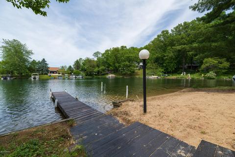 155 S Lake Doster Dr, Plainwell, MI 49080 photo 78