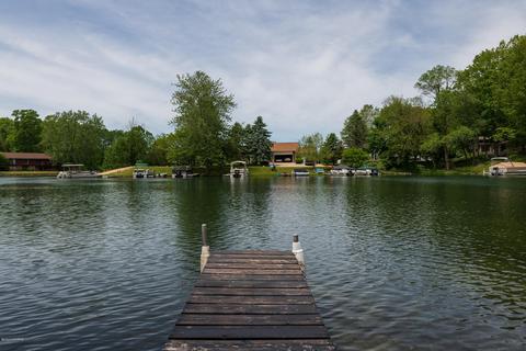 155 S Lake Doster Dr, Plainwell, MI 49080 photo 81