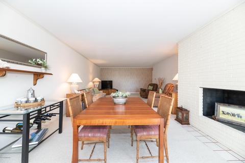 155 S Lake Doster Dr, Plainwell, MI 49080 photo 12