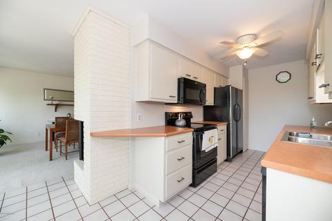 155 S Lake Doster Dr, Plainwell, MI 49080 photo 16