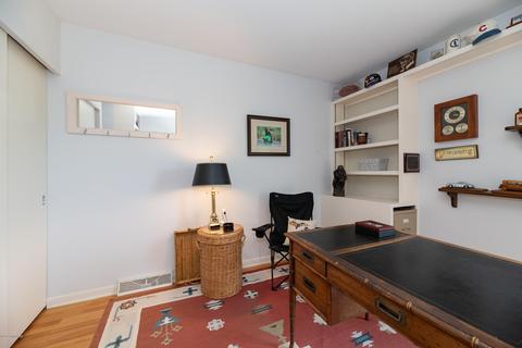155 S Lake Doster Dr, Plainwell, MI 49080 photo 30