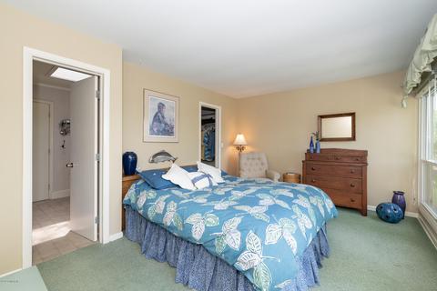 155 S Lake Doster Dr, Plainwell, MI 49080 photo 22