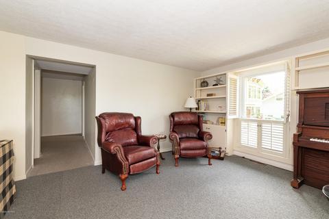 155 S Lake Doster Dr, Plainwell, MI 49080 photo 43