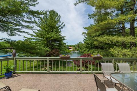 155 S Lake Doster Dr, Plainwell, MI 49080 photo 65