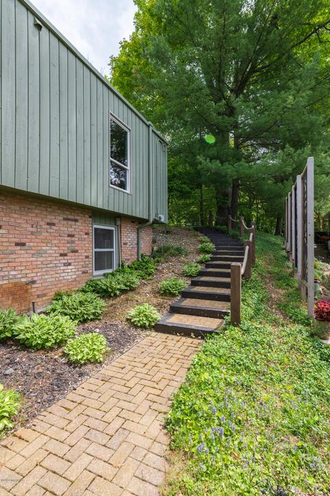 155 S Lake Doster Dr, Plainwell, MI 49080 photo 61