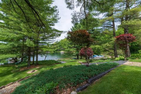 155 S Lake Doster Dr, Plainwell, MI 49080 photo 69