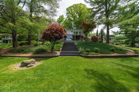 155 S Lake Doster Dr, Plainwell, MI 49080 photo 73