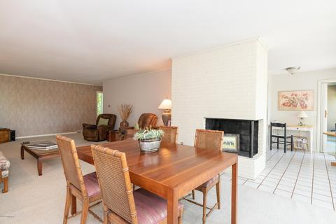 155 S Lake Doster Dr, Plainwell, MI 49080 photo 13