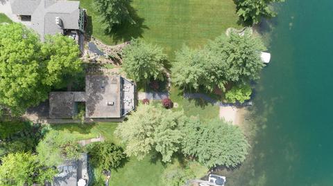 155 S Lake Doster Dr, Plainwell, MI 49080 photo 97