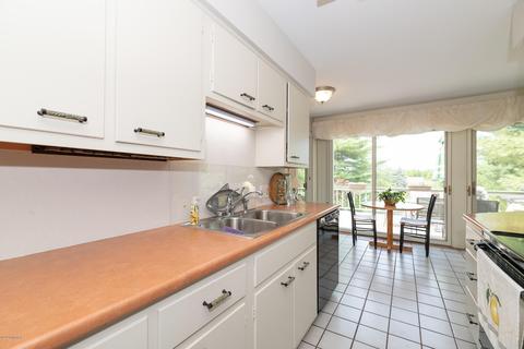 155 S Lake Doster Dr, Plainwell, MI 49080 photo 19
