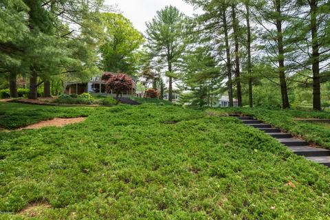 155 S Lake Doster Dr, Plainwell, MI 49080 photo 77