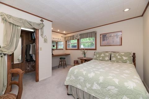 155 S Lake Doster Dr, Plainwell, MI 49080 photo 33