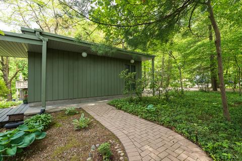 155 S Lake Doster Dr, Plainwell, MI 49080 photo 83
