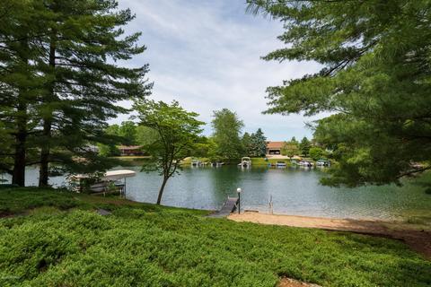 155 S Lake Doster Dr, Plainwell, MI 49080 photo 75