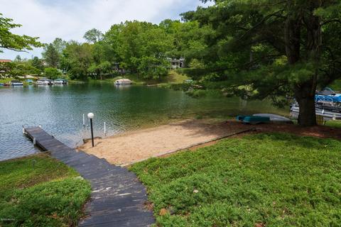 155 S Lake Doster Dr, Plainwell, MI 49080 photo 76