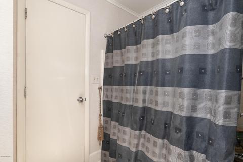 155 S Lake Doster Dr, Plainwell, MI 49080 photo 27