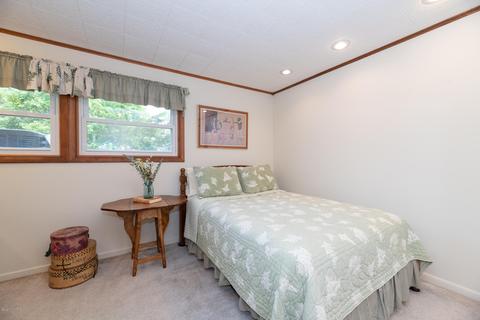 155 S Lake Doster Dr, Plainwell, MI 49080 photo 34