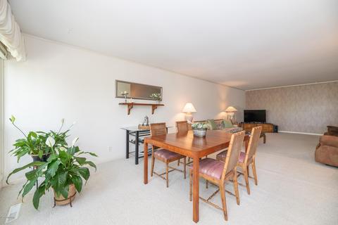 155 S Lake Doster Dr, Plainwell, MI 49080 photo 11