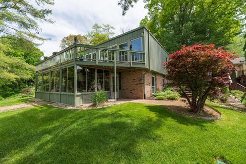 155 S Lake Doster Dr, Plainwell, MI 49080 photo 68