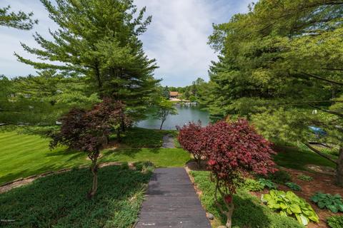 155 S Lake Doster Dr, Plainwell, MI 49080 photo 66