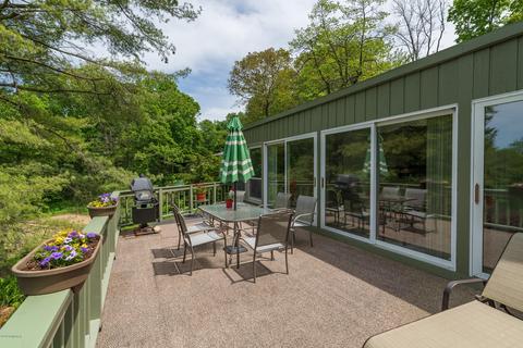 155 S Lake Doster Dr, Plainwell, MI 49080 photo 64