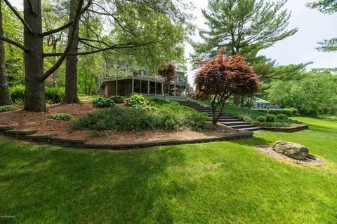 155 S Lake Doster Dr, Plainwell, MI 49080 photo 74