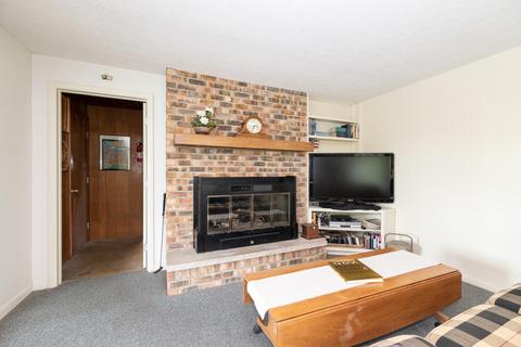 155 S Lake Doster Dr, Plainwell, MI 49080 photo 45