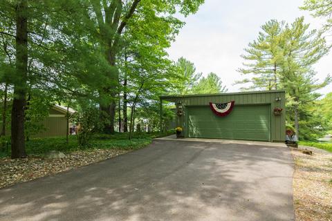 155 S Lake Doster Dr, Plainwell, MI 49080 photo 58
