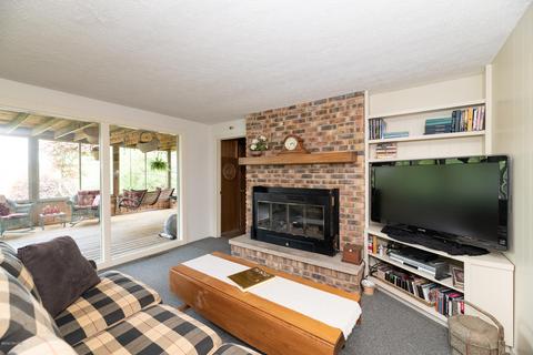 155 S Lake Doster Dr, Plainwell, MI 49080 photo 47