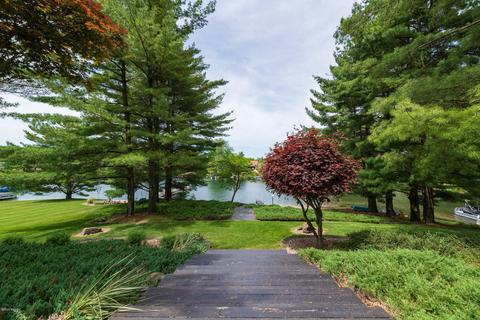155 S Lake Doster Dr, Plainwell, MI 49080 photo 70