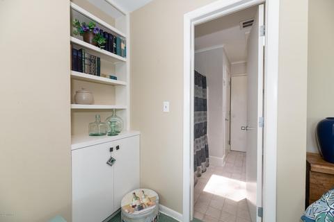 155 S Lake Doster Dr, Plainwell, MI 49080 photo 25