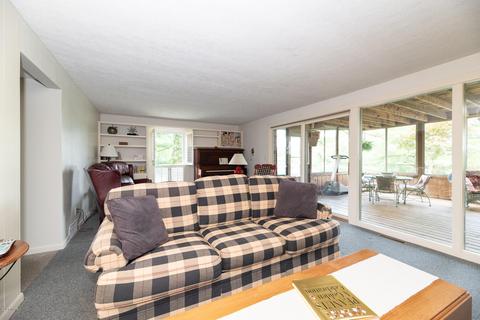 155 S Lake Doster Dr, Plainwell, MI 49080 photo 48