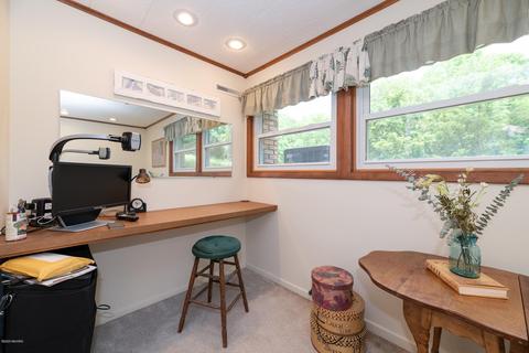 155 S Lake Doster Dr, Plainwell, MI 49080 photo 35
