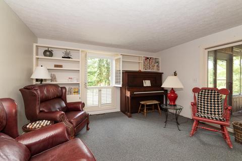155 S Lake Doster Dr, Plainwell, MI 49080 photo 41