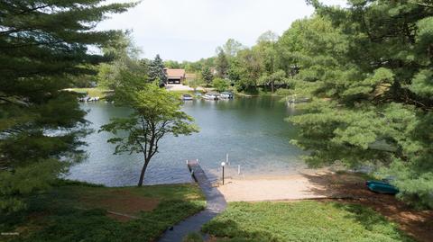 155 S Lake Doster Dr, Plainwell, MI 49080 photo 90
